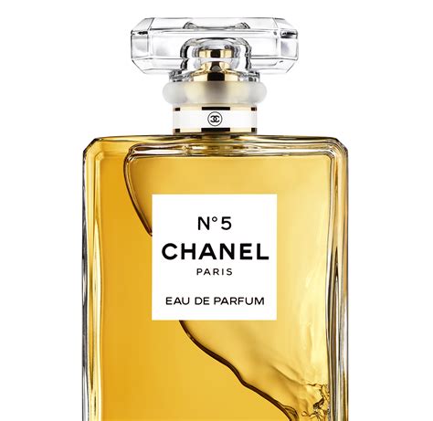 n 5 chanel eau de toilette|best price for Chanel no5.